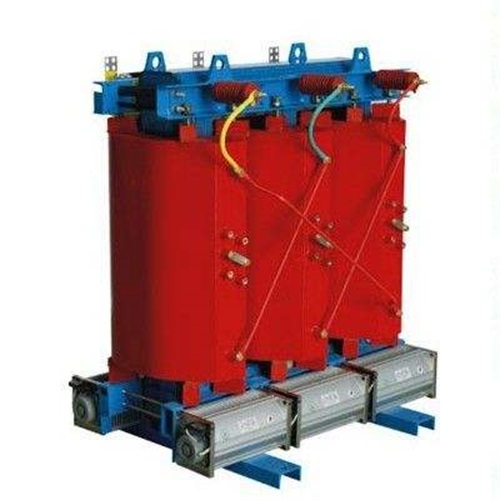 undefined undefined